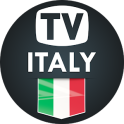 TV Italy Free TV Listing