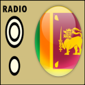 Sri Lanka Radio