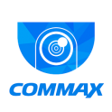 CNMS Mobile COMMAX