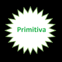 Analisis Primitiva