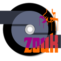 Zouk Music Radio FULL