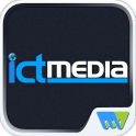 ICT Media