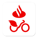 Santander Cycles UK