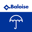 Baloise Mobile Safety