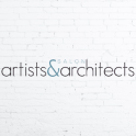 Artists And Architects Team