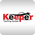 Keeper Track