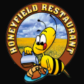 Honeyfield Restaurant