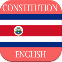Constitution of Costa Rica