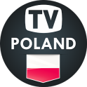 TV Poland Free TV Listing