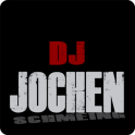 DJ Jochen