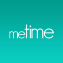 metime Media New Zealand