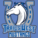Trails West Elementary