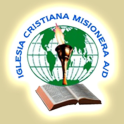 Iglesia Cristiana Misionera AD
