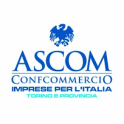 Ascom Torino