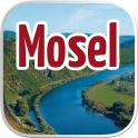 Mosel-App