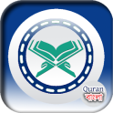 Bangla Quran Learning in bd