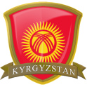 A2Z Kyrgyzstan FM Radio