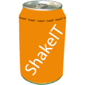 ShakeIT