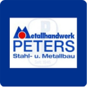 Peters Stahl- und Metalbau