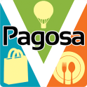 Pagosa Visitors' App
