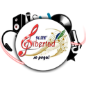 Libertad Stereo 94.5