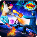 Super Power Effects Photo Editor