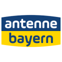 ANTENNE BAYERN Smart AndroidTV