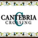 Cantebria Crossing Apartments