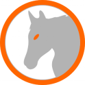 Steed Browser