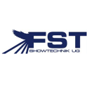 FST-Showtechnik UG