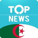 Top Algeria News