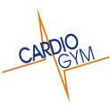 Cardio-Gym