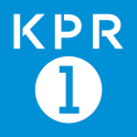 KPR 1