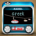 Greek Radio Live