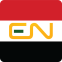 Top Egypt News - Arabic