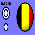 Las radios Bélgica