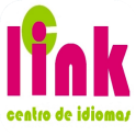 LINK CENTRO DE IDIOMAS