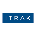 ITRAK 365 Safety & Compliance Platform