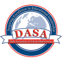 Dade Association of School Adm