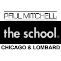 PMTS Chicago & Lombard