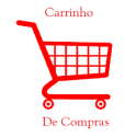 Controle de Compras