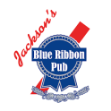 Jackson's Blue Ribbon Pub