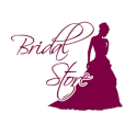 Bridal Store
