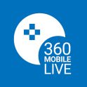 360 Mobile Live
