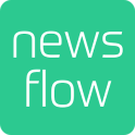 Newsflow