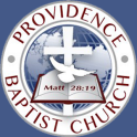 Providence Baptist Church
