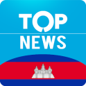 Top Cambodia News