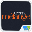Urban Melange