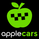 Apple Cars Rossendale