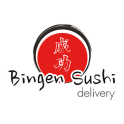 Bingen Sushi